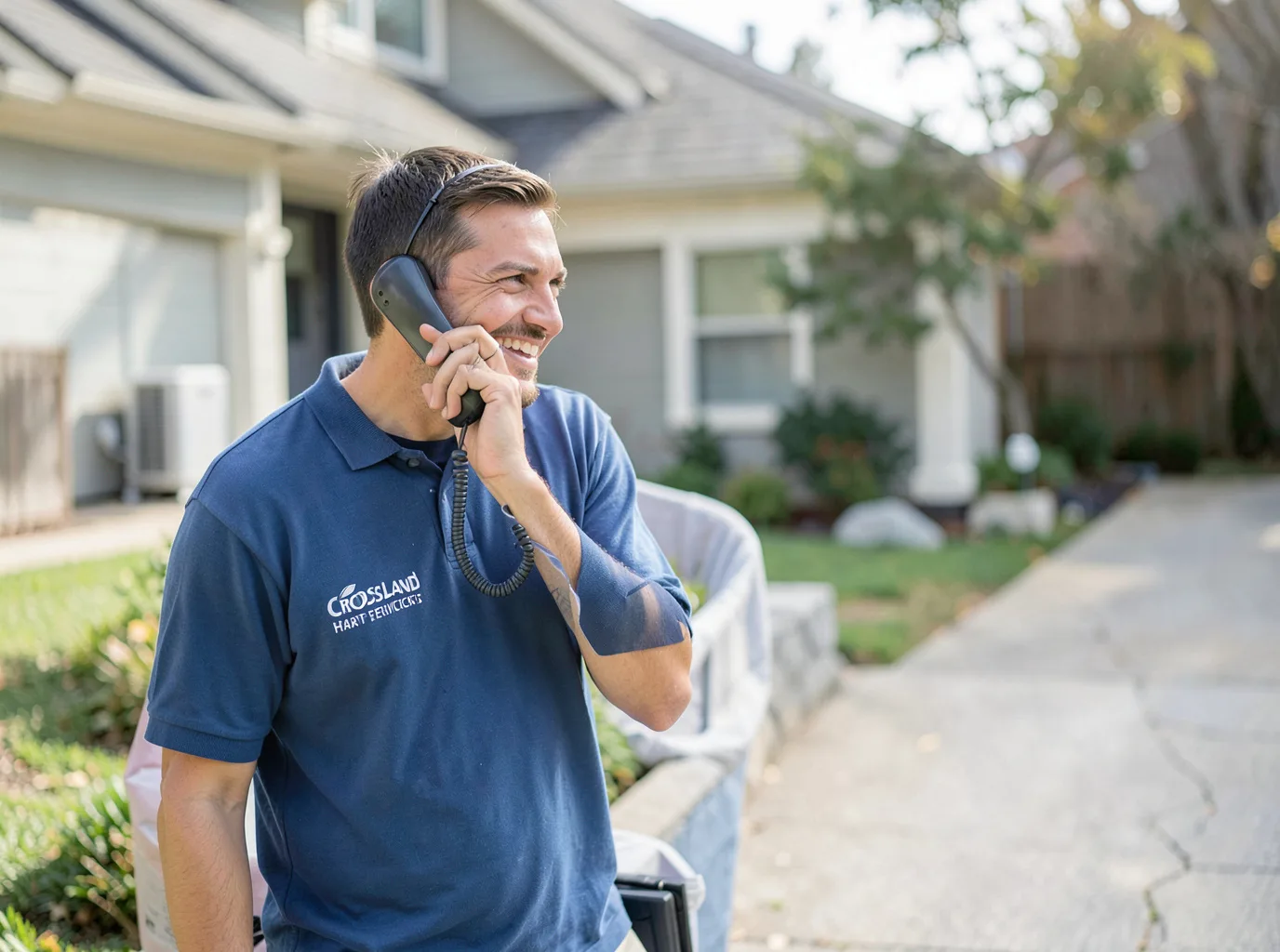 Heat Pump Installation North Hills, CA FAQs